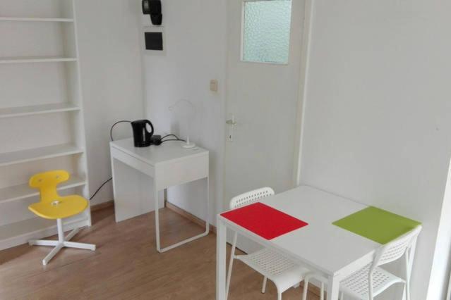 Central Studio Close To Grand Place For 2 Bruxelles Extérieur photo